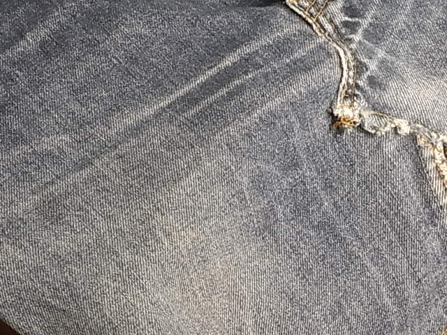 e0196261_23173853.jpg