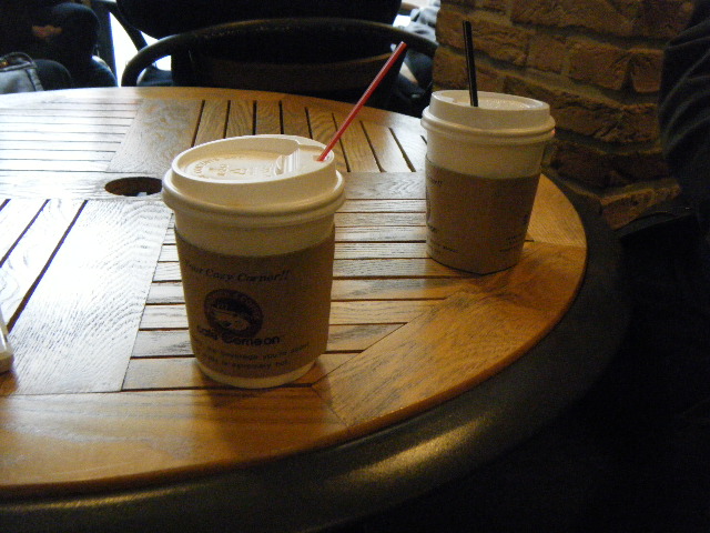 c0180963_0145925.jpg