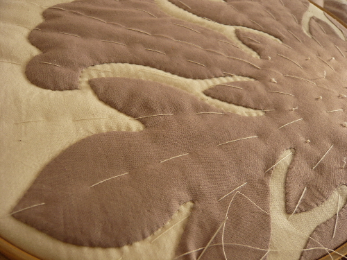 c0108366_15455962.jpg