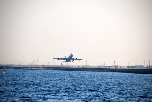 b0174068_2357548.jpg