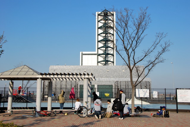 b0174068_23585694.jpg