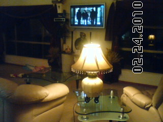 f0207969_14215543.jpg