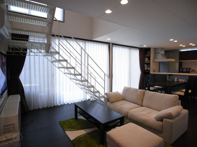 e0019575_901197.jpg
