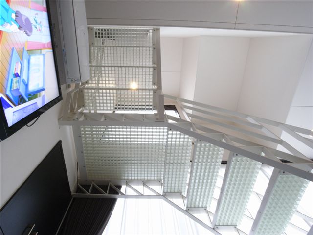 e0019575_904153.jpg