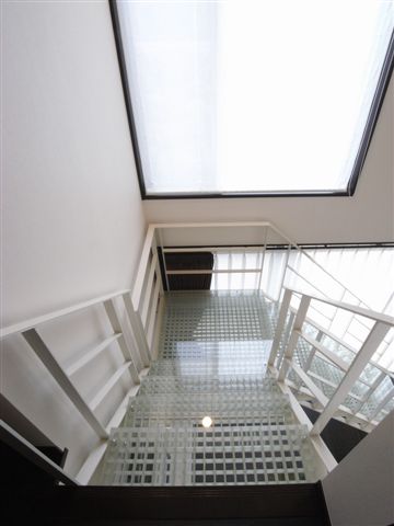 e0019575_91650.jpg