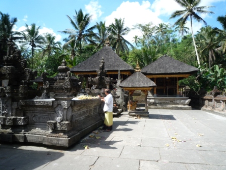 f0211476_422342.jpg