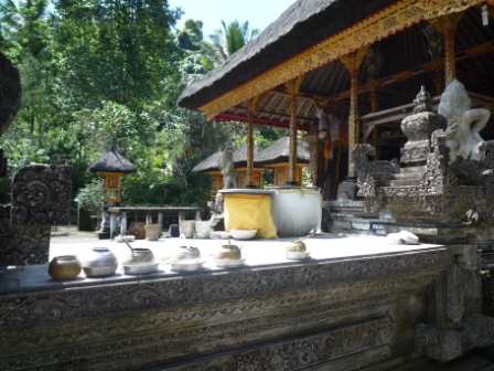 f0211476_4302973.jpg