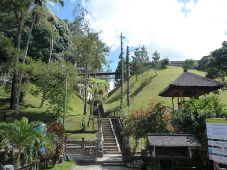 f0211476_4394072.jpg