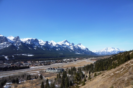 a0047577_12332849.jpg