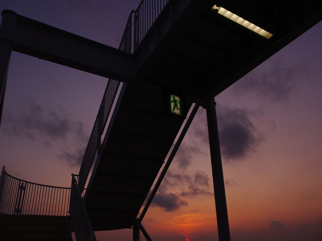 b0165778_2365641.jpg