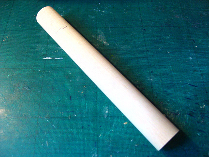 e0074478_3365580.jpg