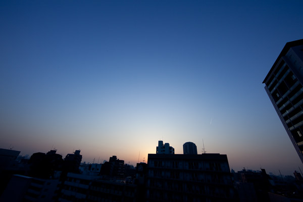 d0089281_344924.jpg