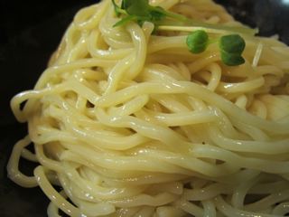 e0132881_0291988.jpg