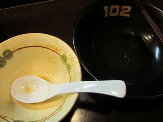 e0132881_0303296.jpg