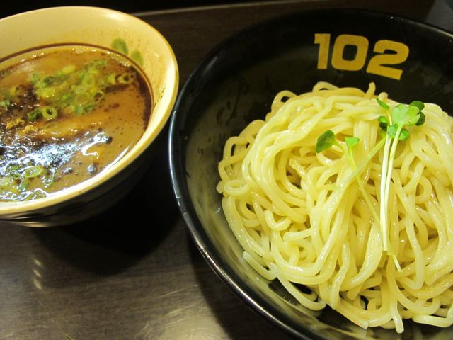 e0132881_032339.jpg