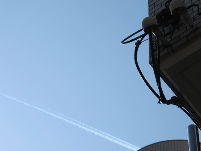 e0132881_1501822.jpg