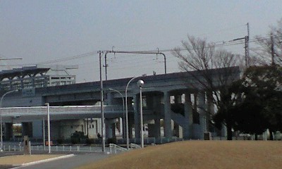 f0149982_23104092.jpg