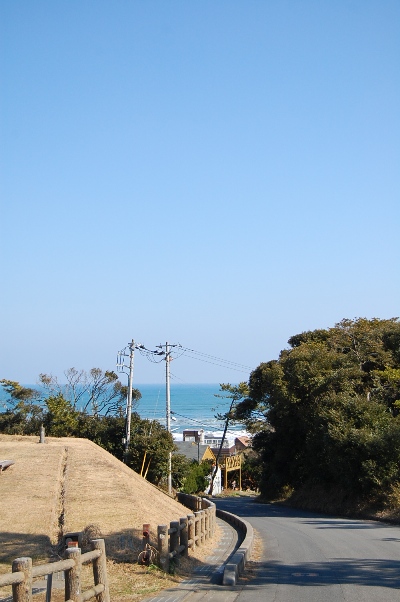 b0143983_9412116.jpg