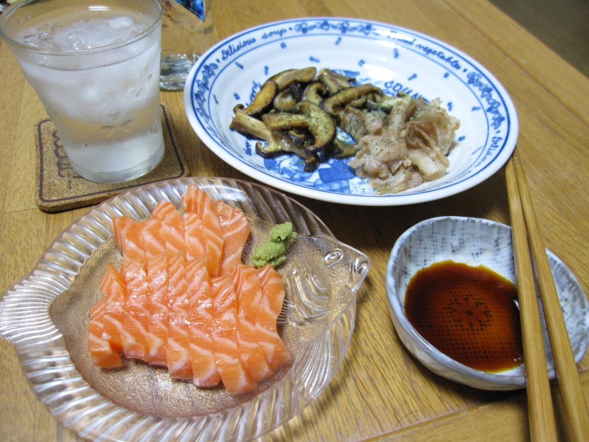a0170084_2345064.jpg
