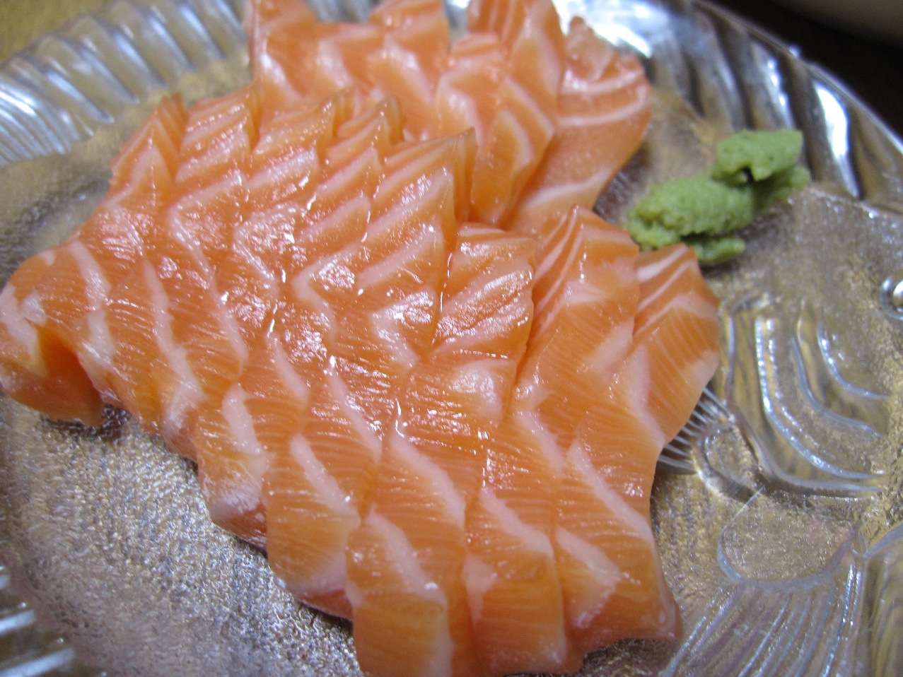 a0170084_2391287.jpg