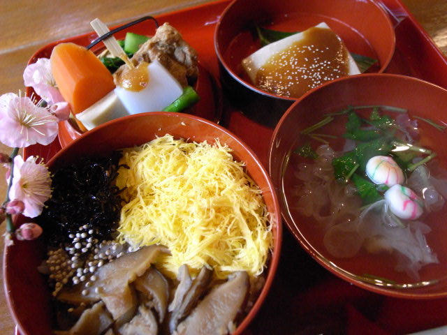 c0188784_1012283.jpg