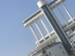 a0152785_17252661.jpg