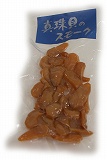 b0115085_1203391.jpg