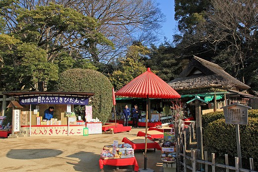 e0190885_22162072.jpg