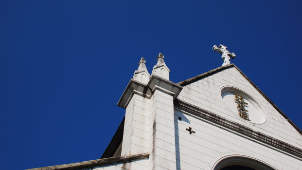 f0103688_23232363.jpg