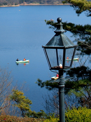 f0103688_23251840.jpg