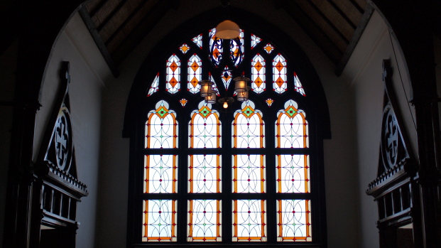 f0103688_2325356.jpg