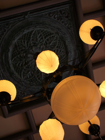 f0103688_23255379.jpg
