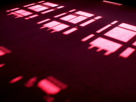 f0103688_23261888.jpg