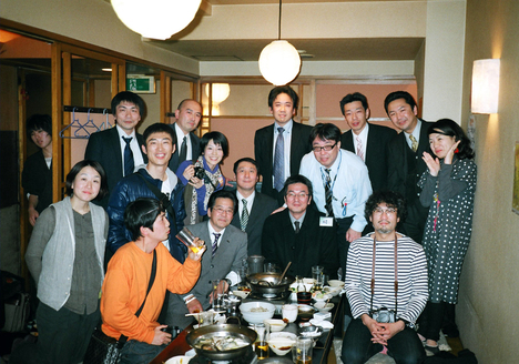 a0140890_14153947.jpg