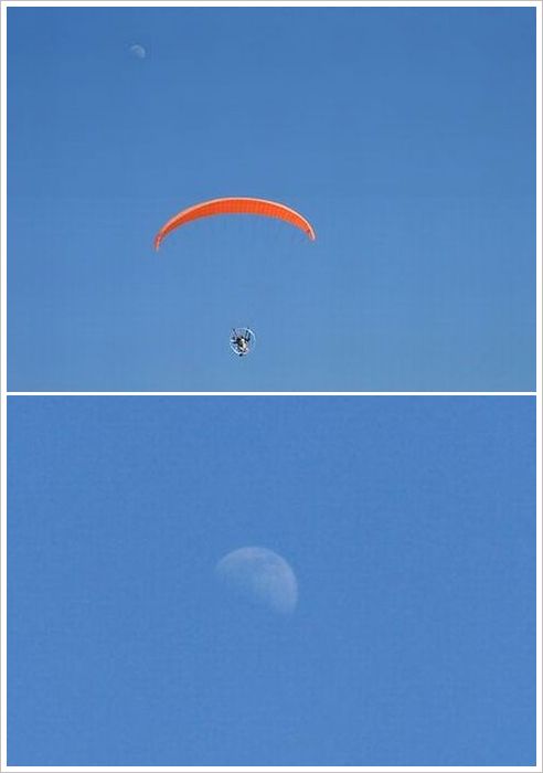 e0143690_11122197.jpg