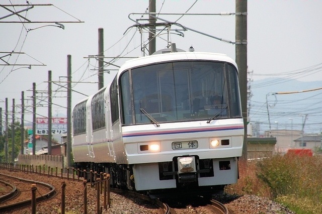b0114392_8281953.jpg