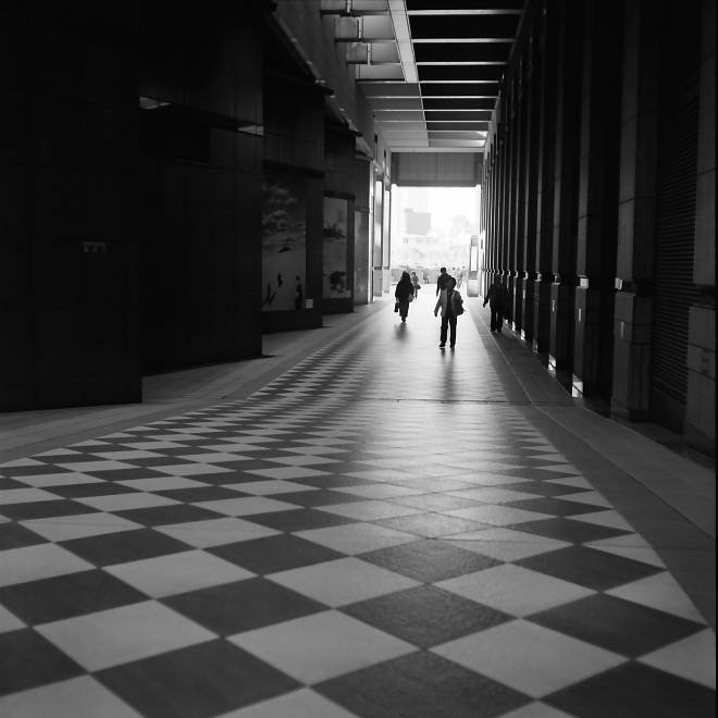 e0025893_23442383.jpg