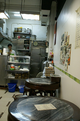 c0043094_14483467.jpg