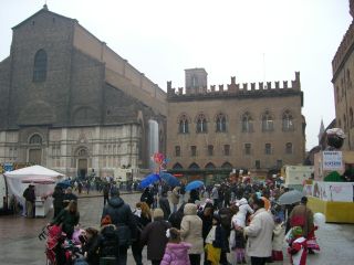 c0213694_22505318.jpg