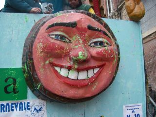 c0213694_23121832.jpg