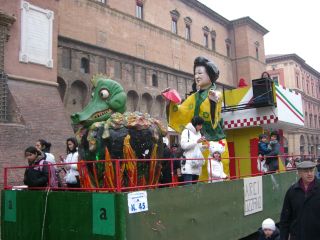 c0213694_2332158.jpg