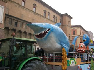 c0213694_2374686.jpg