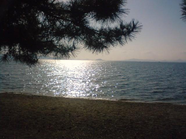 b0088395_21281711.jpg