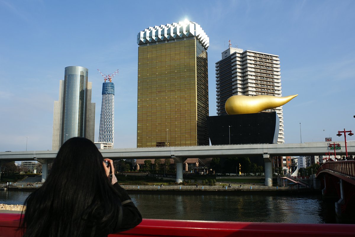 c0124795_23253814.jpg