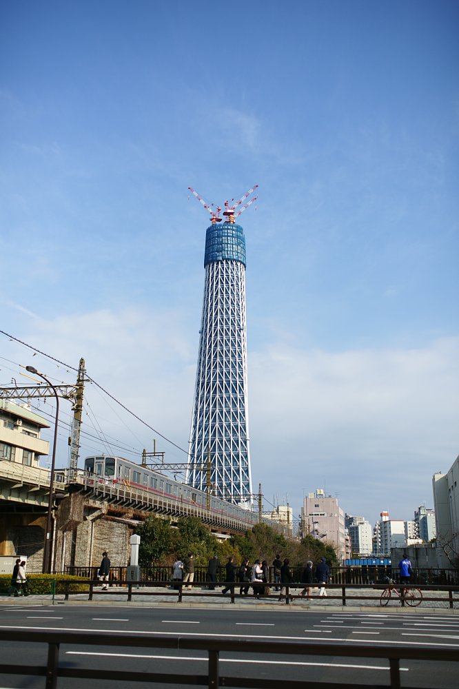 c0124795_2326549.jpg