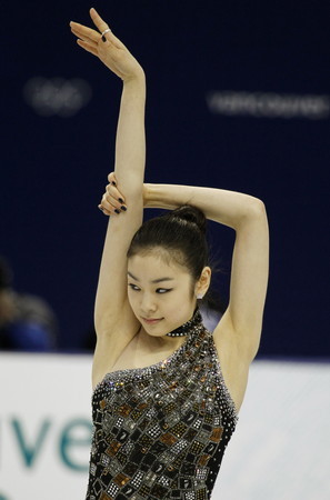 f0215900_12474286.jpg