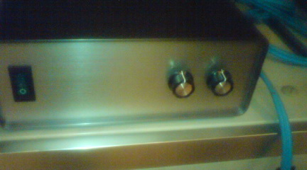 c0202101_22195872.jpg