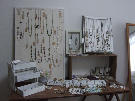 d0144402_20102235.jpg