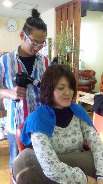 c0144703_20124673.jpg