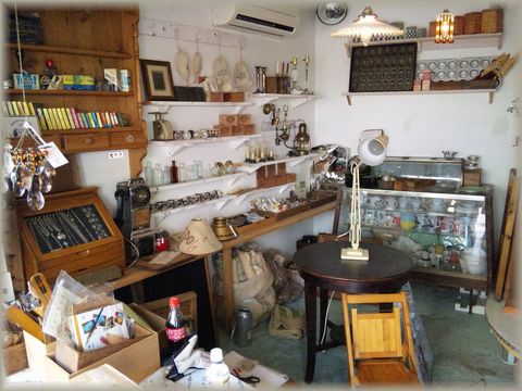 f0200803_17144234.jpg